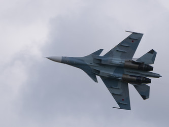 Similar image 21440766