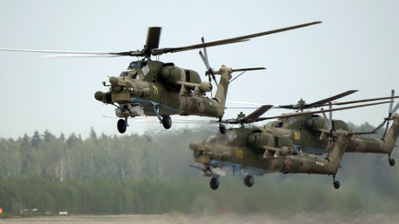 Similar image 21440767