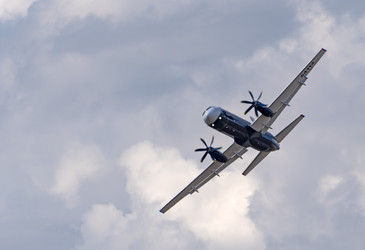 Similar image 21440772