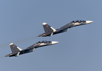 Similar image 21440773