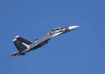 Similar image 21440774