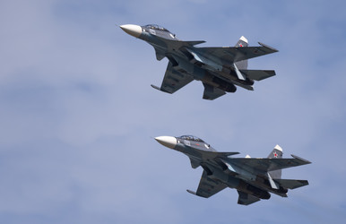 Similar image 21440775