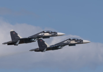 Similar image 21440776