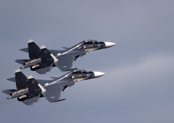 Similar image 21440777