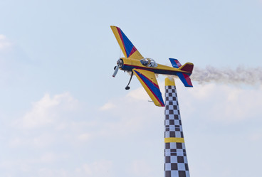 Similar image 21440778