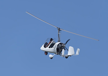 Similar image 21440779