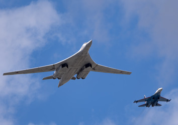 Similar image 21442123