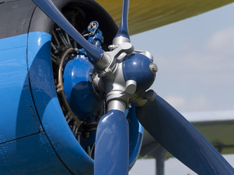 Similar image 21442124