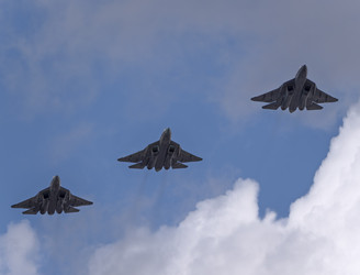 Similar image 21442125