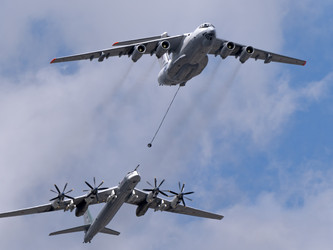 Similar image 21442130