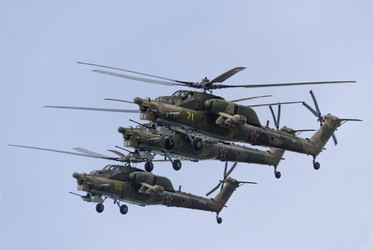 Similar image 21442131