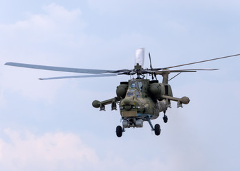 Similar image 21442133