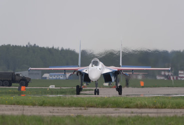 Similar image 21442134