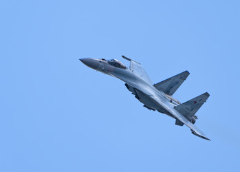 Similar image 21442135