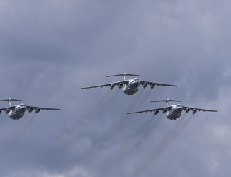 Similar image 21442136