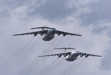 Similar image 21442137