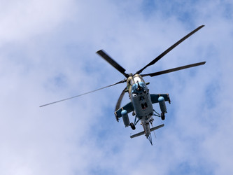 Similar image 21442138