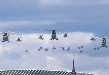 Similar image 21442139