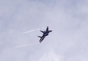 Similar image 21442140