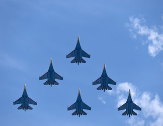 Similar image 21442142