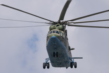 Similar image 21442145