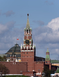 Similar image 21442147