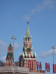 Similar image 21442148