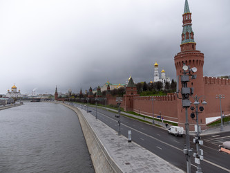 Similar image 21442151