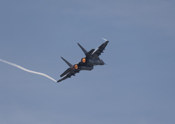 Similar image 21442152