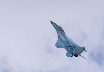 Similar image 21442155