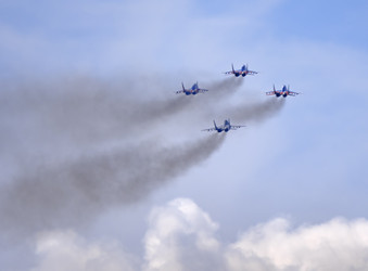 Similar image 21442159