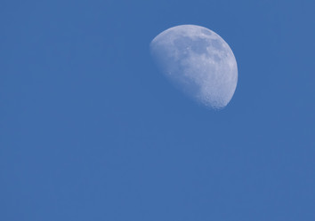 Similar image 21435698