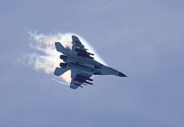 Similar image 21442161