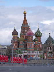 Similar image 21442165