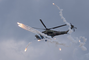 Similar image 21442166