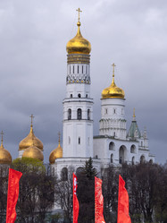 Similar image 21435699