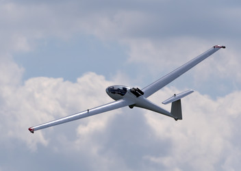 Similar image 21442172