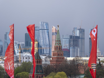 Similar image 21442173