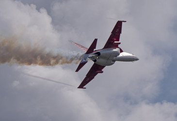 Similar image 21442175