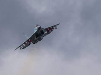 Similar image 21442176