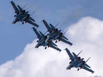 Similar image 21442177