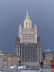 Similar image 21442179