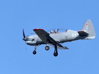 Similar image 21442181