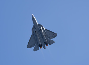 Similar image 21442182