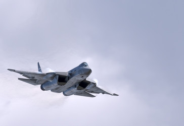 Similar image 21442183