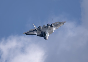 Similar image 21442184