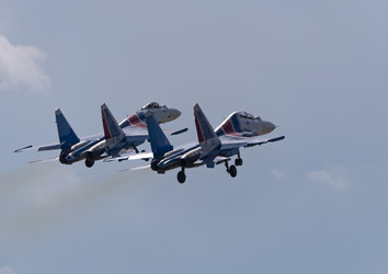 Similar image 21442186