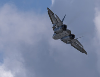 Similar image 21442188