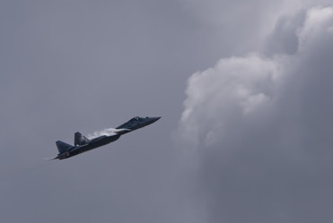 Similar image 21442189