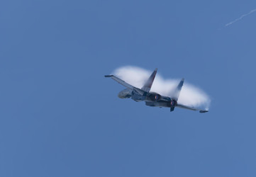 Similar image 21442191